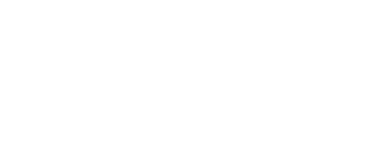 Eixo Operações Públicas